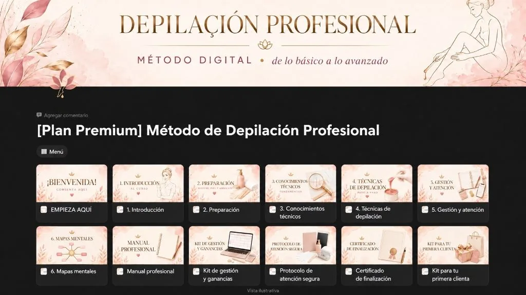 Aplicativo Premium